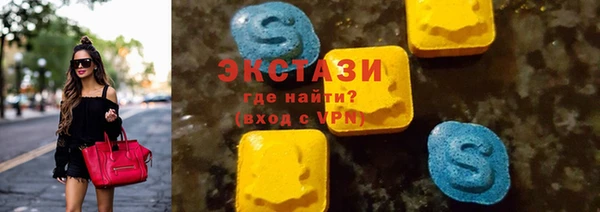 2c-b Бородино