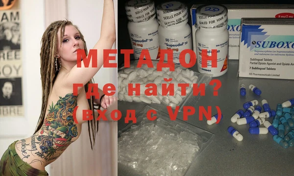 дмт Михайлов