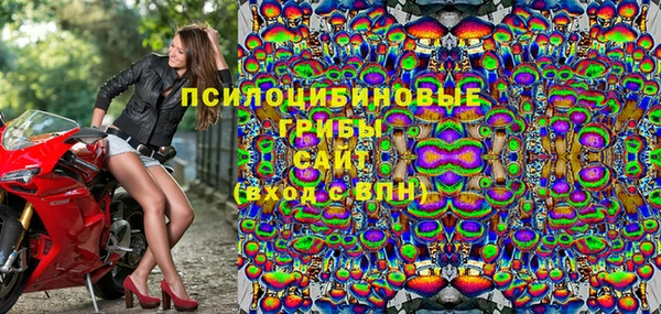 MDMA Premium VHQ Михайловка
