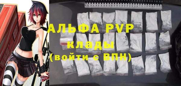 дмт Михайлов
