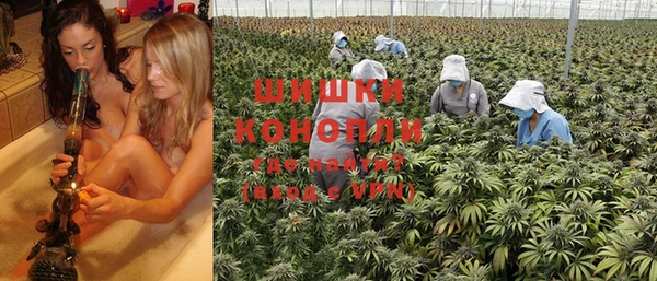 дмт Михайлов