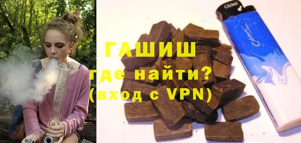 дмт Михайлов