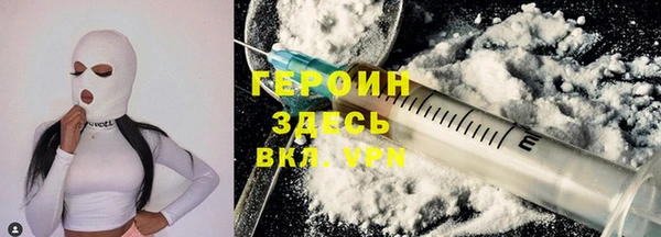 дмт Михайлов
