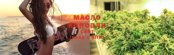 дмт Михайлов