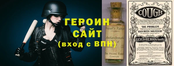 дмт Михайлов