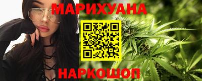дмт Кулебаки