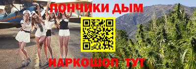 стаф Кунгур