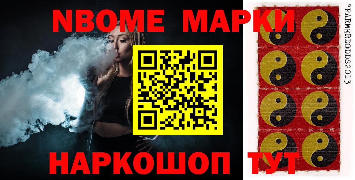 ЛСД экстази кислота  Георгиевск  ЛСД экстази кислота  ЛСД экстази кислота  ЛСД экстази кислота 