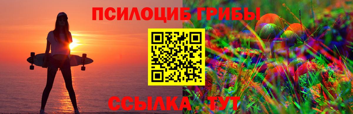Галлюциногенные грибы MAGIC MUSHROOMS Георгиевск