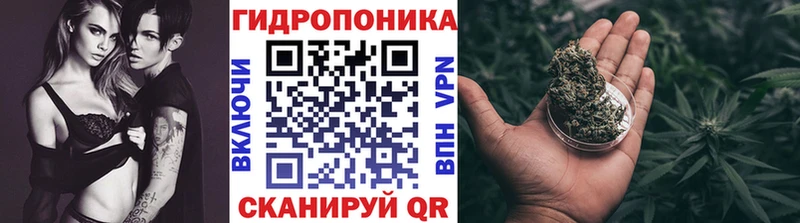 Шишки марихуана Ganja  Георгиевск 